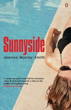Seller image for Sunnyside for sale by WeBuyBooks 2
