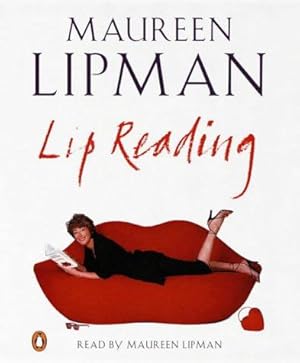 Seller image for Lip Reading for sale by WeBuyBooks 2