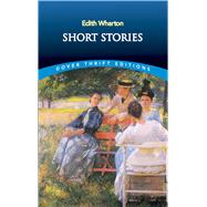 Seller image for Short Stories for sale by eCampus