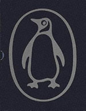 Seller image for The New Penguin Dictionary and Thesaurus Giftset: "New Penguin English Dictionary", "Penguin Thesaurus in A-Z Form" for sale by WeBuyBooks 2