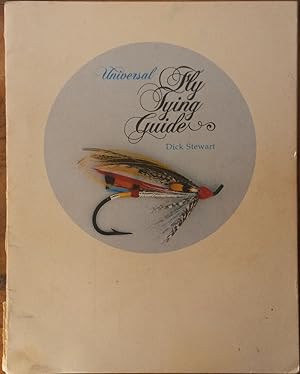 Universal Fly Fishing Guide