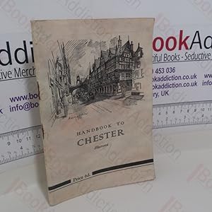 The Handbook to Chester