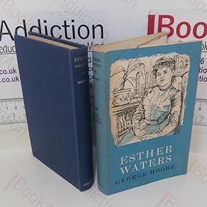 Esther Waters (The World's Classics, No. 594)
