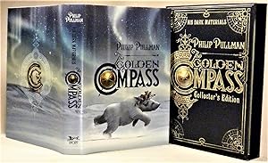 The Golden Compass