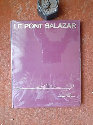 Le Pont Salazar