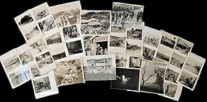 Okinawa Occupation Photo Archive