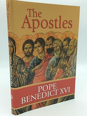 Seller image for THE APOSTLES: The Origins of the Church and Their Co-Workers for sale by Kubik Fine Books Ltd., ABAA