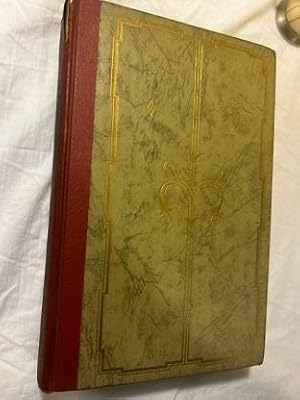 Seller image for GULLIVER'S TRAVELS; INTO SEVERAL REMOTE NATIONS OF THE WORLD for sale by Antique Books Den