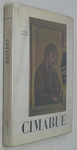 Cimabue