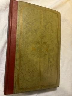 Seller image for TALES FROM SHAKESPEARE for sale by Antique Books Den