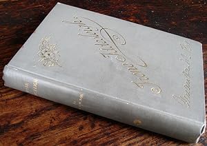Seller image for Irene Iddesleigh: [a novel]. By Mrs. Amanda M'Kittrick Ros for sale by James Fergusson Books & Manuscripts