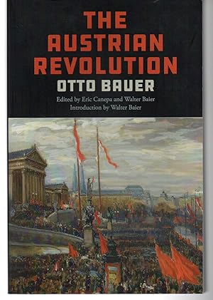 The Austrian Revolution