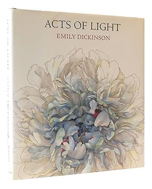 Seller image for ACTS OF LIGHT for sale by Rare Book Cellar