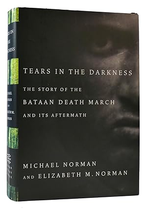 Seller image for TEARS IN THE DARKNESS for sale by Rare Book Cellar