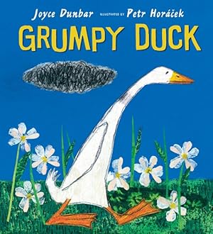 Imagen del vendedor de Grumpy Duck a la venta por GreatBookPrices