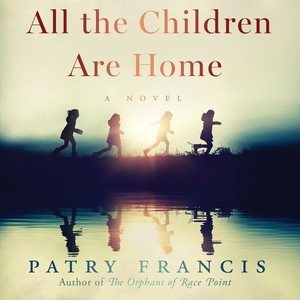Seller image for All the Children Are Home : Library Edition for sale by GreatBookPrices