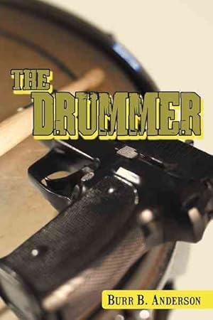 Seller image for Drummer for sale by GreatBookPrices