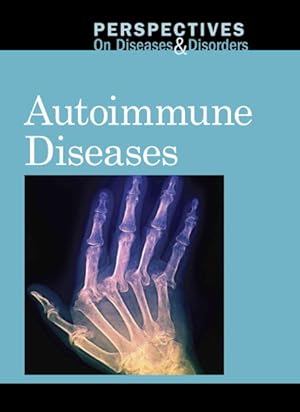 Immagine del venditore per Autoimmune Diseases venduto da GreatBookPrices