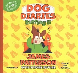 Seller image for Ruffing It : Library Edition for sale by GreatBookPrices