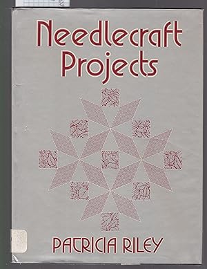 Needlecraft Projects