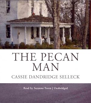 Seller image for Pecan Man for sale by GreatBookPrices