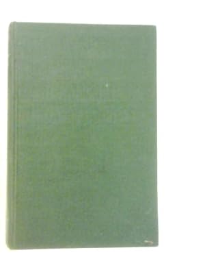 Seller image for The Complete Works of Nathanael West for sale by World of Rare Books