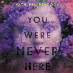 Bild des Verkufers fr You Were Never Here zum Verkauf von GreatBookPrices