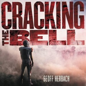 Seller image for Cracking the Bell for sale by GreatBookPrices