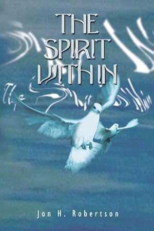Seller image for Spirit Within for sale by GreatBookPrices