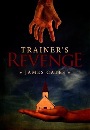 Seller image for Trainer's Revenge for sale by GreatBookPrices