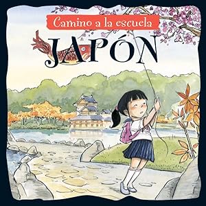 Imagen del vendedor de Japn / Japan -Language: spanish a la venta por GreatBookPrices