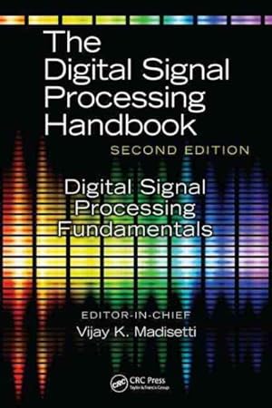 Seller image for Digital Signal Processing Fundamentals for sale by GreatBookPrices