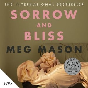 Seller image for Sorrow and Bliss for sale by GreatBookPrices