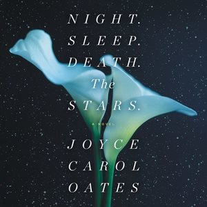 Seller image for Night. Sleep. Death. The Stars. : Library Edition for sale by GreatBookPrices
