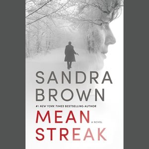 Seller image for Mean Streak : Library Edition for sale by GreatBookPrices