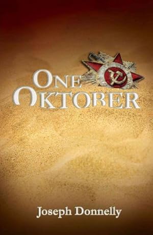 Seller image for One Oktober for sale by GreatBookPrices