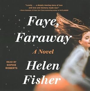 Seller image for Faye, Faraway for sale by GreatBookPrices