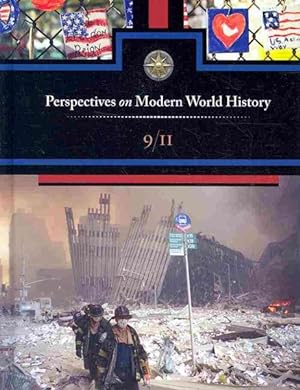 Immagine del venditore per 9/11 venduto da GreatBookPrices