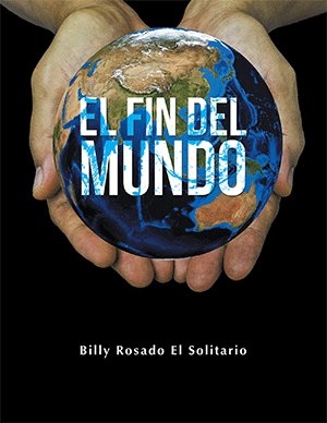 Imagen del vendedor de El Fin Del Mundo -Language: spanish a la venta por GreatBookPrices