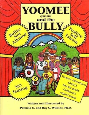 Seller image for Yoomee and the Bully for sale by GreatBookPrices