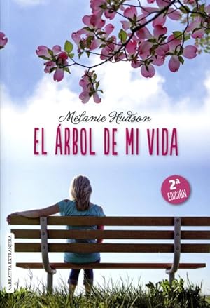 Seller image for El rbol de mi vida / The Wedding Cake Tree -Language: spanish for sale by GreatBookPrices