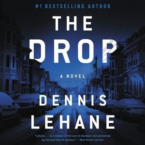 Seller image for Drop : Library Edition for sale by GreatBookPrices