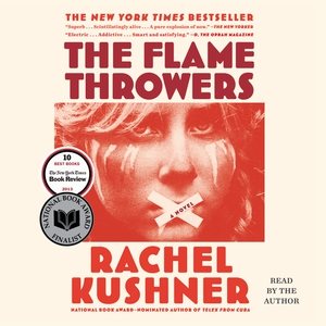 Seller image for Flamethrowers for sale by GreatBookPrices