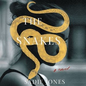 Seller image for Snakes for sale by GreatBookPrices