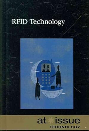 Immagine del venditore per Rfid Technology venduto da GreatBookPrices