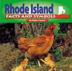 Seller image for Rhode Island Facts and Symbols for sale by GreatBookPrices