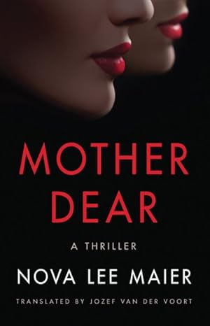 Seller image for Mother Dear for sale by GreatBookPrices