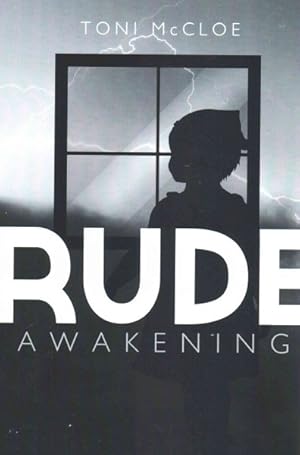 Seller image for Rude Awakening for sale by GreatBookPrices