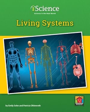 Bild des Verkufers fr Living Systems zum Verkauf von GreatBookPrices