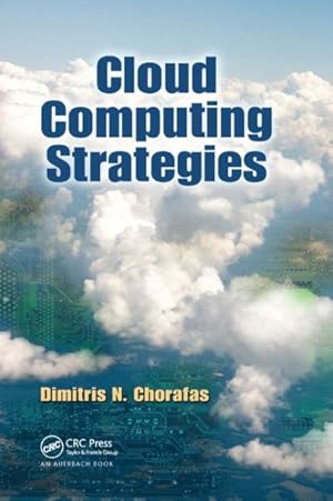 Seller image for Cloud Computing Strategies for sale by GreatBookPrices